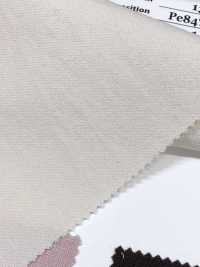 S1330 NATSUMI[Fabrica Textil] SASAKISELLM Foto secundaria