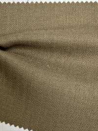 7625 Melange Tender Herringbone[Fabrica Textil] VANCET Foto secundaria