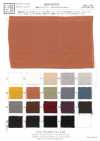 KKF6657GS Twill de tejido dividido Airflow