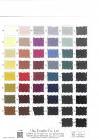 KKF6634GS Flujo De Aire Split Fiber Decin[Fabrica Textil] Uni Textile(Estudio Komon) Subfoto