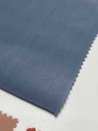 KKF6634GS Flujo De Aire Split Fiber Decin[Fabrica Textil] Uni Textile Foto secundaria