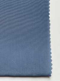 KKF6634GS Flujo De Aire Split Fiber Decin[Fabrica Textil] Uni Textile Foto secundaria
