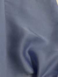 KKF2029GS Flujo De Aire Satinado De Fibra Dividida[Fabrica Textil] Uni Textile Foto secundaria