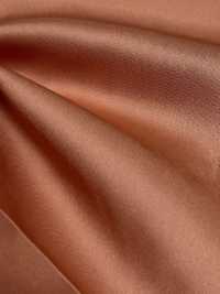 KKF2029GS Flujo De Aire Satinado De Fibra Dividida[Fabrica Textil] Uni Textile Foto secundaria