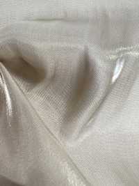 KKF7484GS Flujo De Aire Satinado De Fibra Dividida De Platino[Fabrica Textil] Uni Textile Foto secundaria