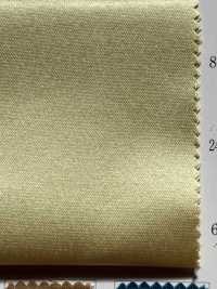 KKF8715-58 Satén Pesado Ancho Ancho 5 Piezas Satén[Fabrica Textil] Uni Textile(Estudio Komon) Subfoto