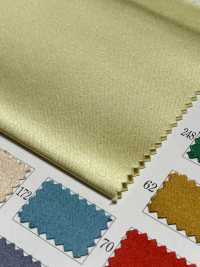KKF8715-58 Satén Pesado Ancho Ancho 5 Piezas Satén[Fabrica Textil] Uni Textile(Estudio Komon) Subfoto