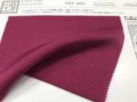 KKF1800 Satén Femenino[Fabrica Textil] Uni Textile Foto secundaria