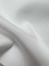 KKF7722-58 Ancho Ancho De Sarga Ligera[Fabrica Textil] Uni Textile(Estudio Komon) Subfoto