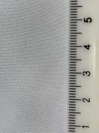 KKF7722-58 Ancho Ancho De Sarga Ligera[Fabrica Textil] Uni Textile(Estudio Komon) Subfoto