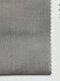 KKF6660 60 Césped Hilado[Fabrica Textil] Uni Textile Foto secundaria