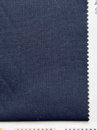 KKF6250-61 25 / Hilado[Fabrica Textil] Uni Textile Foto secundaria