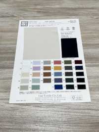 KKF3600-58 Nuevo Venus De Ancho Ancho[Fabrica Textil] Uni Textile(Estudio Komon) Subfoto