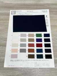 KKF9200-52 Ancho Ancho Satinado De Doble Cara[Fabrica Textil] Uni Textile(Estudio Komon) Subfoto