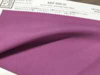 KKF9565-52 Ny Taslan Ancho Ancho[Fabrica Textil] Uni Textile Foto secundaria