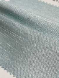 KKF1173CD Shantan De Cambray Satinado[Fabrica Textil] Uni Textile Foto secundaria