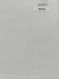 6000 Serie Conbel Conbel Entretela No Fusible (Sin Pegamento) Conbel Subfoto