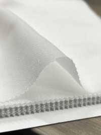 6000 Serie Conbel Conbel Entretela No Fusible (Sin Pegamento) Conbel Subfoto