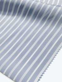 KKF6655GS-W-1 Cu Mixta Split Fibra Decine Flujo De Aire Ancho Ancho Ancho[Fabrica Textil] Uni Textile Foto secundaria