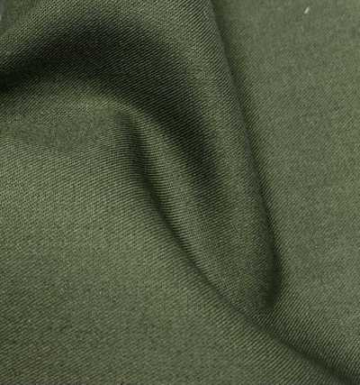 CL2003 80 / - LIMPIEZA Sarga[Fabrica Textil] SHIBAYA Foto secundaria