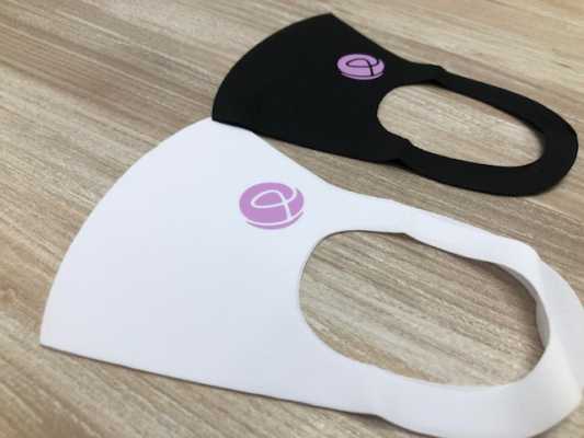 MASK-PRINT Mascarilla 3D <impresión de diseño personalizado>