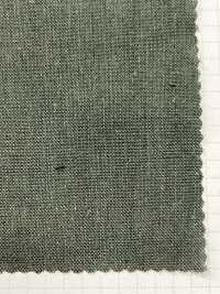 SB14699 60 Lino COOLMAX(R)[Fabrica Textil] SHIBAYA Foto secundaria