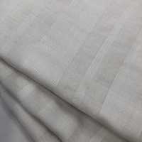 KKF1788 Raya De Lino Kersey De Cáñamo[Fabrica Textil] Uni Textile Foto secundaria