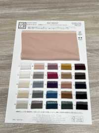 KKF8682ASY Superficie Lavada Con Arena Reducida De 30d GC Vintage[Fabrica Textil] Uni Textile(Estudio Komon) Subfoto