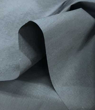 OS13500 Procesamiento Retráctil De Sal De Tafetán De Labios De Nailon[Fabrica Textil] SHIBAYA Foto secundaria