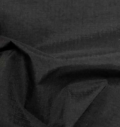 OS13500 Procesamiento Retráctil De Sal De Tafetán De Labios De Nailon[Fabrica Textil] SHIBAYA Foto secundaria