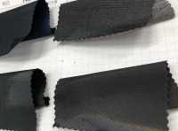 NJ-001 Tafetán De Tejido Mixto Teñido En Hilo[Fabrica Textil] SHIBAYA Foto secundaria