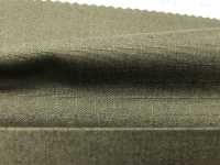 SR2220 Paño De Labios[Fabrica Textil] SHIBAYA Foto secundaria