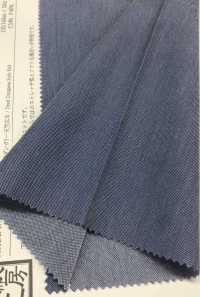 KKF7030-53 Peto T/C Jersey Ancho Ancho[Fabrica Textil] Uni Textile Foto secundaria