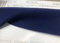 KKF4822-58 Anchura Amplia[Fabrica Textil] Uni Textile Foto secundaria