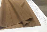 KKF2001 50d Espandy Circular Rib Knit[Fabrica Textil] Uni Textile(Estudio Komon) Subfoto