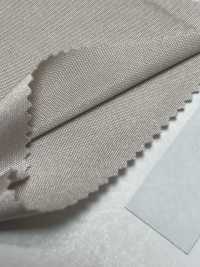 KKF727-58 Tejido De Enclavamiento Circular Brillante Ancho Ancho[Fabrica Textil] Uni Textile Foto secundaria