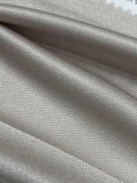 KKF727-58 Tejido De Enclavamiento Circular Brillante Ancho Ancho[Fabrica Textil] Uni Textile Foto secundaria