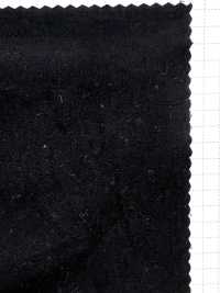 SB3003 Paño Impermeable De Tela CORDURA®[Fabrica Textil] SHIBAYA Foto secundaria
