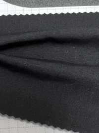 SB3003 Paño Impermeable De Tela CORDURA®[Fabrica Textil] SHIBAYA Foto secundaria