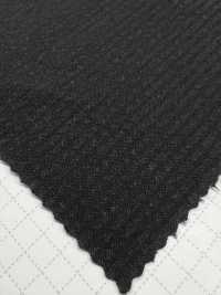 SB16075 Seersucker Stretch De Tela COOLMAX®[Fabrica Textil] SHIBAYA Foto secundaria