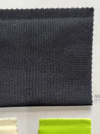 AP61221 Nylon Completamente Desafilado[Fabrica Textil] Estiramiento De Japón Foto secundaria
