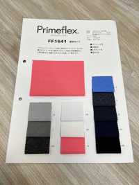 FF1641 Prime Flex Tipo Grueso[Fabrica Textil] Estiramiento De Japón Foto secundaria