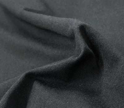 6510 LIMPIAR& # 174; Algodón Orgánico Tianzhu[Fabrica Textil] Fujisaki Textile Foto secundaria