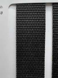 REF-952 Cinturón De Poliéster Reciclado[Cordón De Cinta De Cinta] SHINDO(SIC) Foto secundaria
