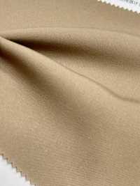 KKF3850-W Neo Venus Suede Stretch[Fabrica Textil] Uni Textile Foto secundaria