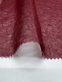 KKF2404CR Arrugas De Tul 20d[Fabrica Textil] Uni Textile Foto secundaria