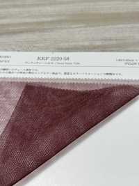 KKF2220-58 Tul Tutú De Ancho Ancho[Fabrica Textil] Uni Textile Foto secundaria
