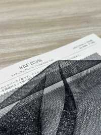 KKF2220S Tutú Cojo[Fabrica Textil] Uni Textile Foto secundaria