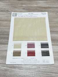 KKF3608G Tul Cojo Dorado[Fabrica Textil] Uni Textile(Estudio Komon) Subfoto