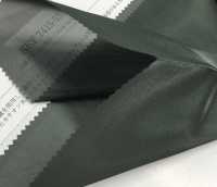 KKF7415-55 Ancho Ancho De CD Satinado De Fibra Dividida[Fabrica Textil] Uni Textile Foto secundaria